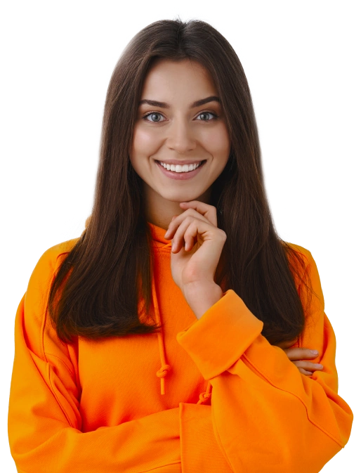 Ростелеком интернет-провайдер в&nbsp;деревня Жабриевская (Кировская область)